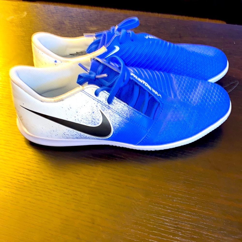 Nike phantom vnm